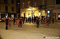 VBS_9729 - Serata Rosso Blu 2024